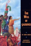 Well of Sacrifice cover low res